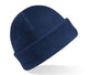 French Navy