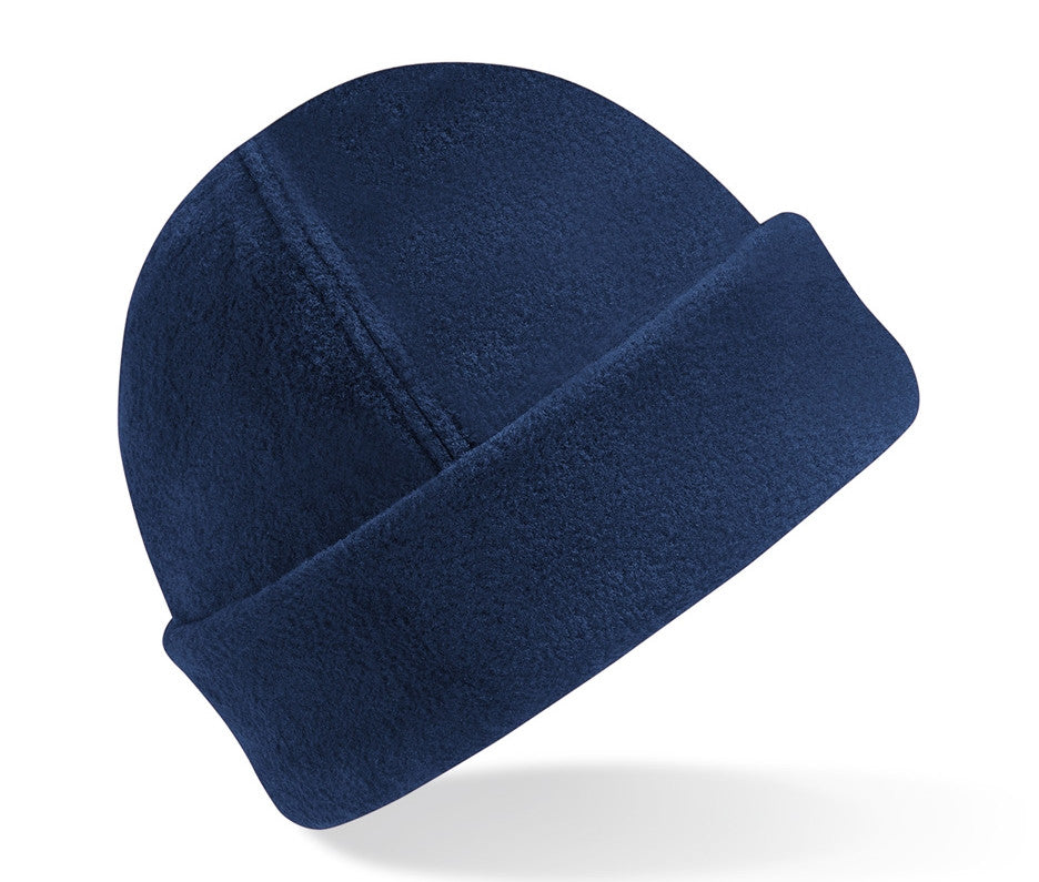 Bonnet de Ski Suprafleece™ - French Navy