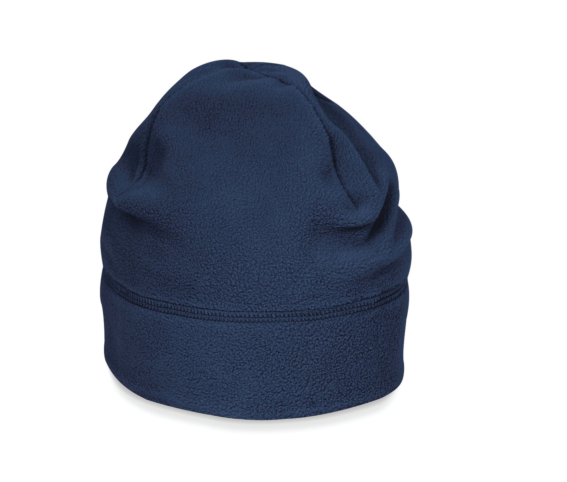 Bonnet Polaire - French Navy