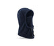 French Navy