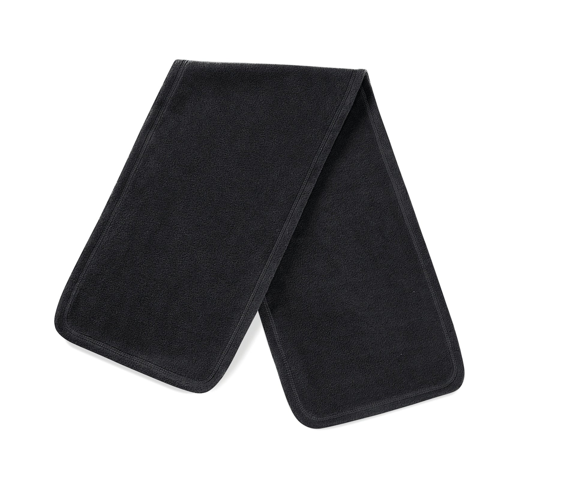 Écharpe Geneva Suprafleece™ - Black