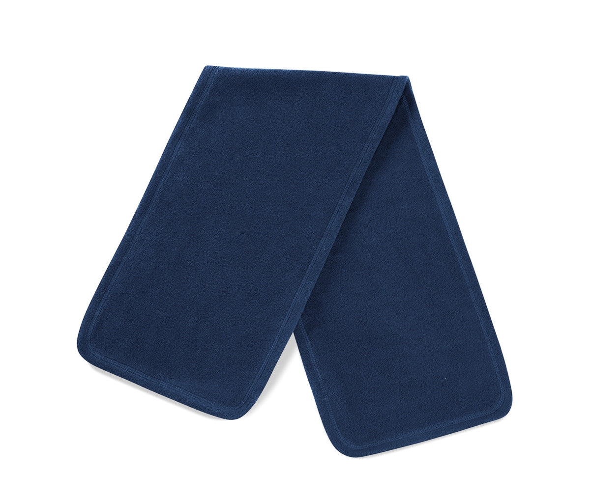 Écharpe Geneva Suprafleece™ - French Navy