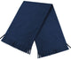 French Navy
