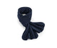 French Navy