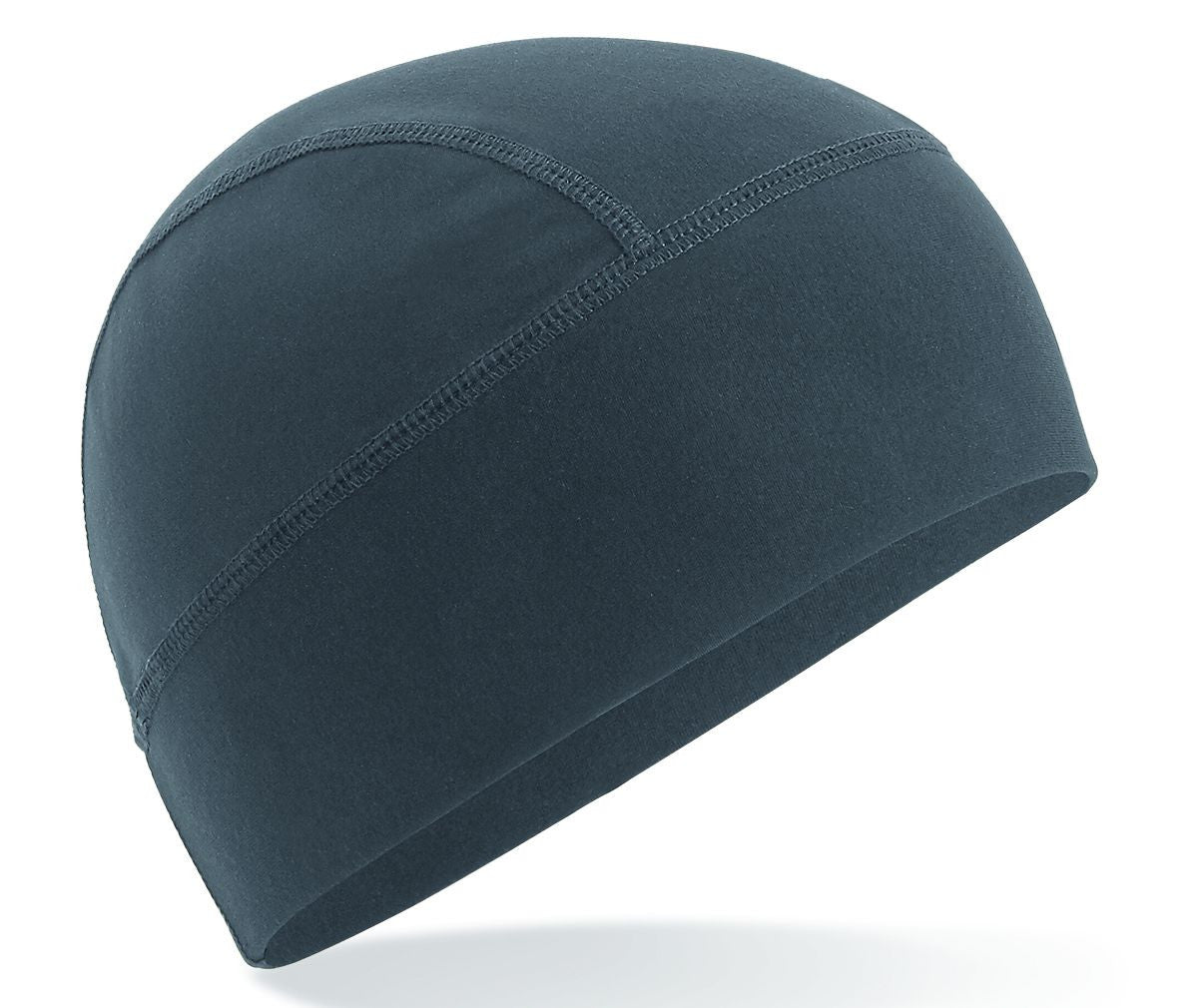 Bonnet Softshell Sports Tech - Graphite Grey