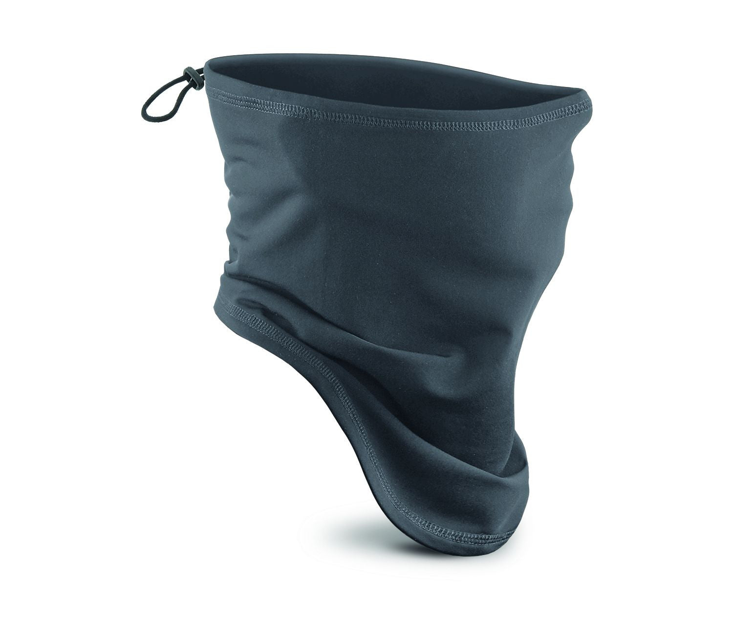 Cache-Cou Softshell Sports Tech - Graphite Grey