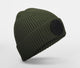 Olive Green/black