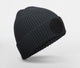 Graphite Grey/black