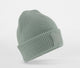 Dusty Green