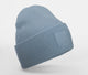 Dusty Blue