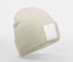 Oatmeal/white
