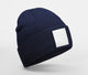 Oxford Navy/white