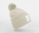 Oatmeal/white