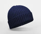 Oxford Navy