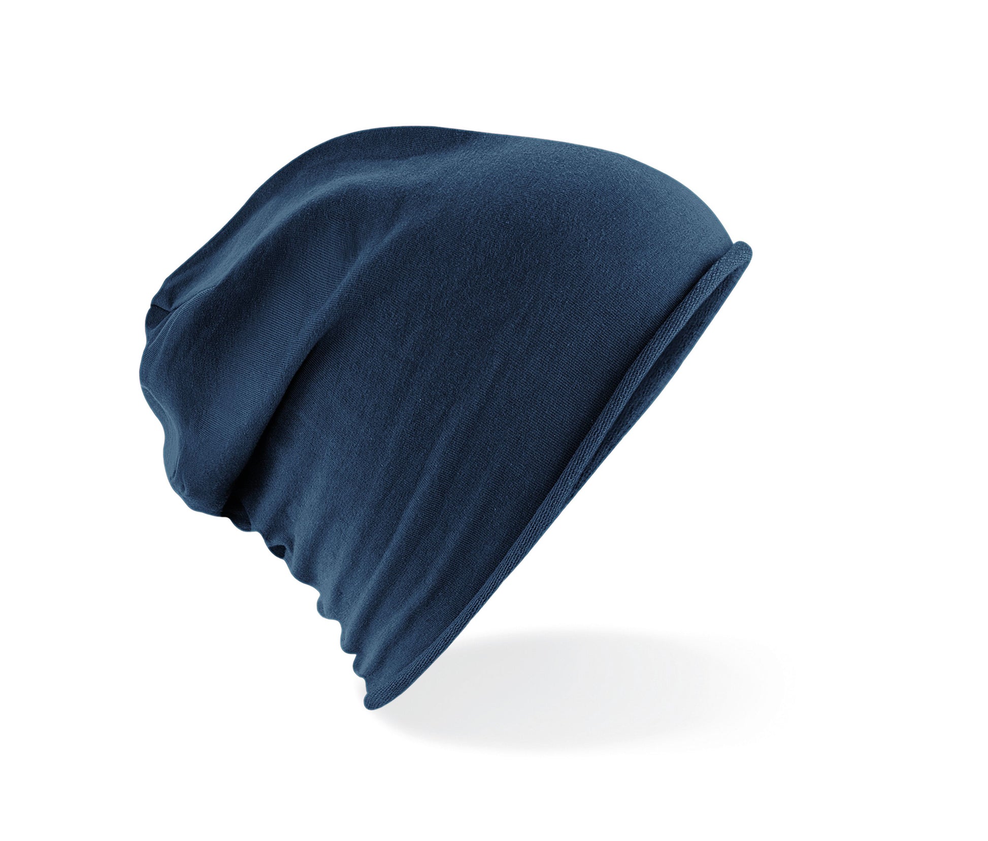 Bonnet Léger - Navy