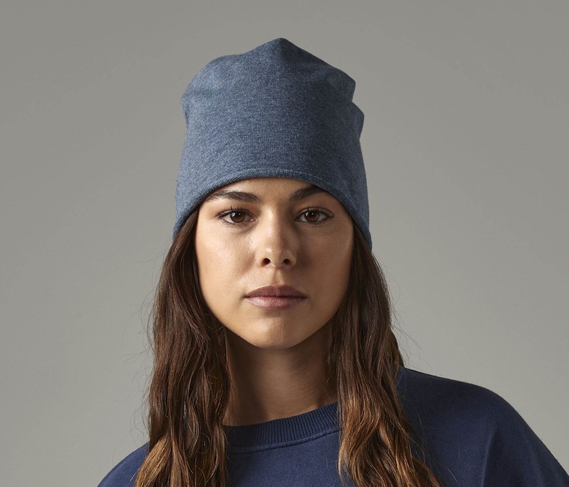 Bonnet léger