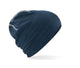 French Navy/white