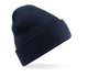 French Navy