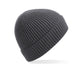 Graphite Grey