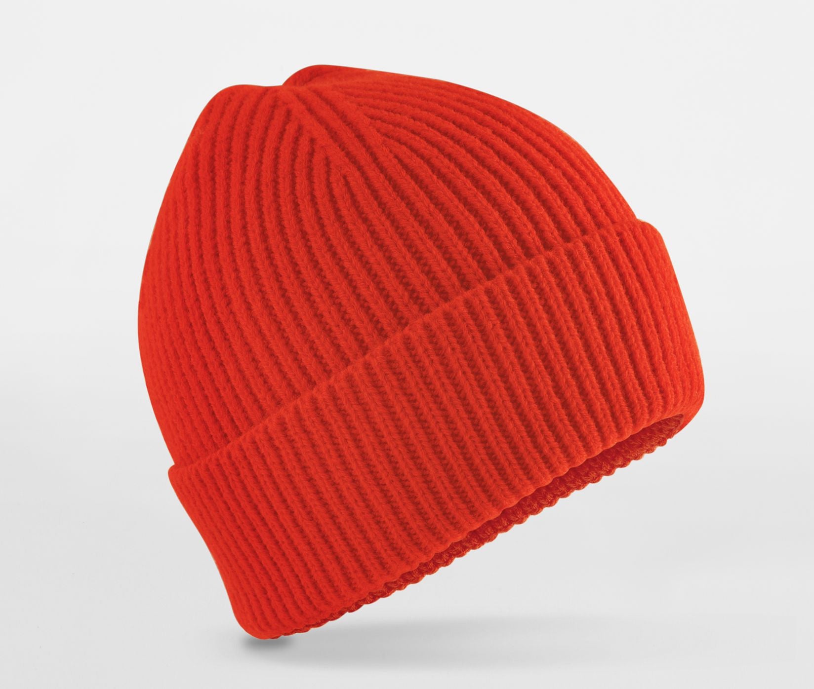 Bonnet Tendance Pour Enfant - Sunset