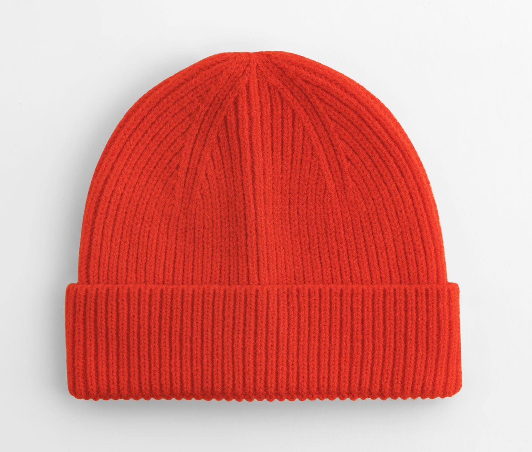 Bonnet Tendance Pour Enfant - Sunset