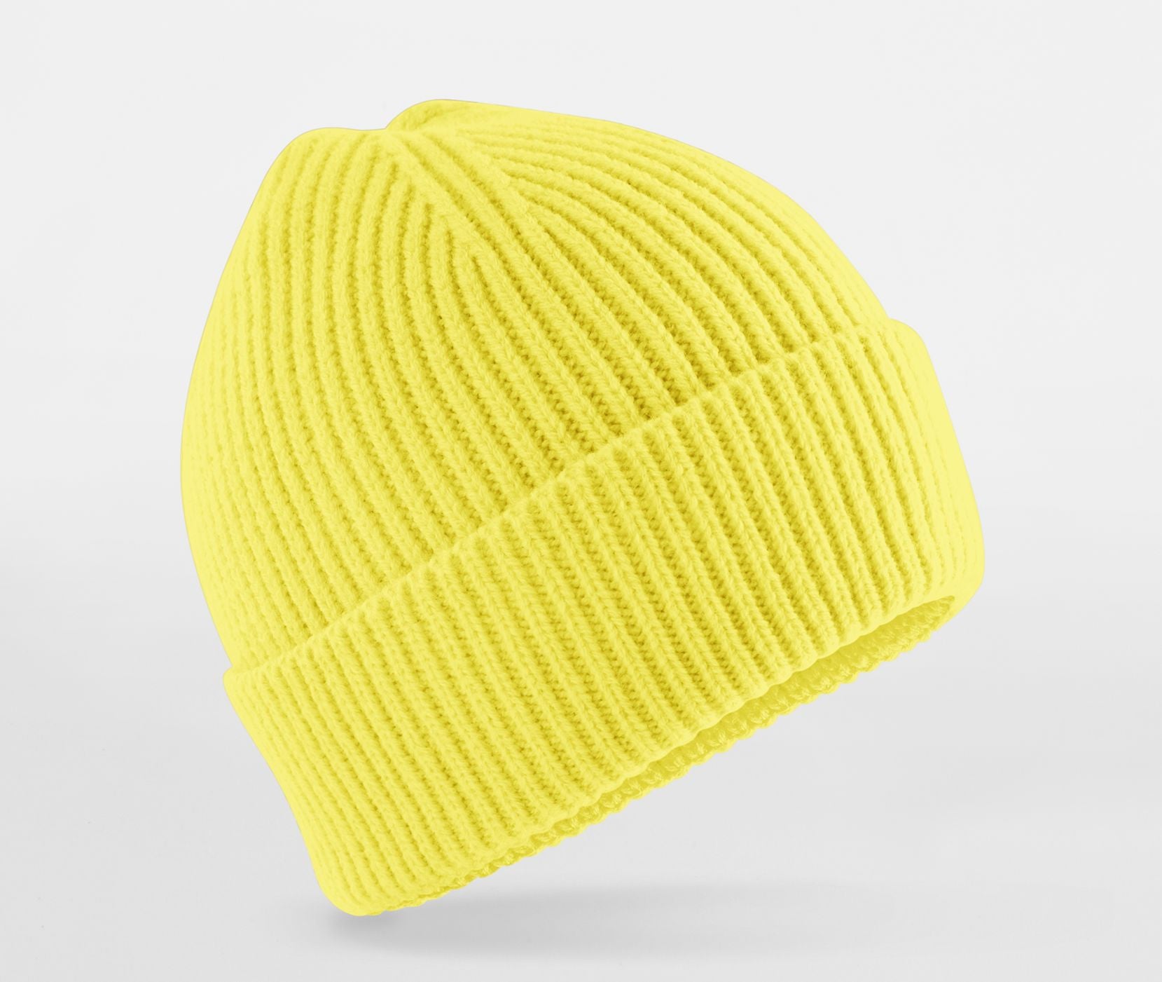 Bonnet Tendance Pour Enfant - Lemon