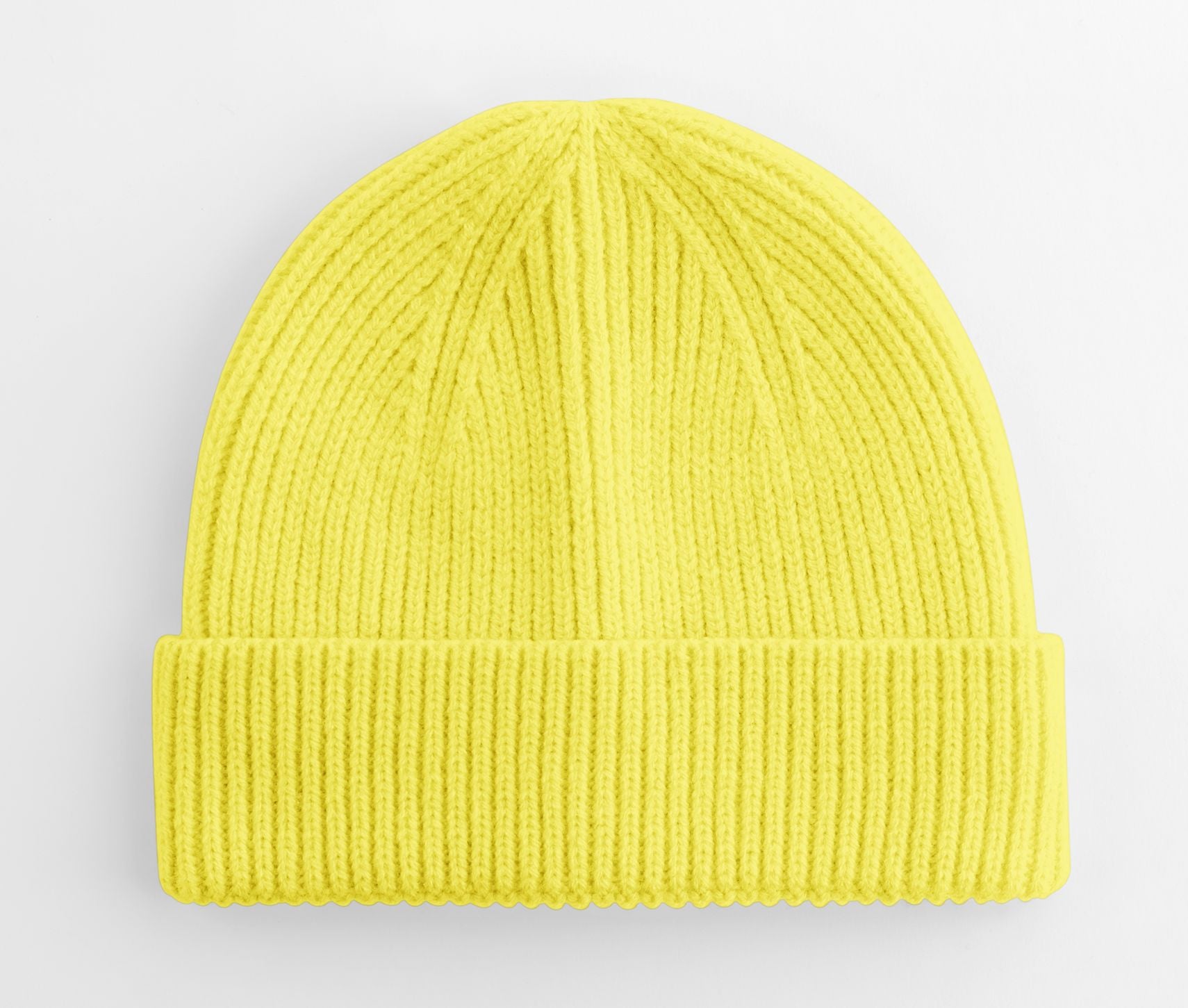 Bonnet Tendance Pour Enfant - Lemon