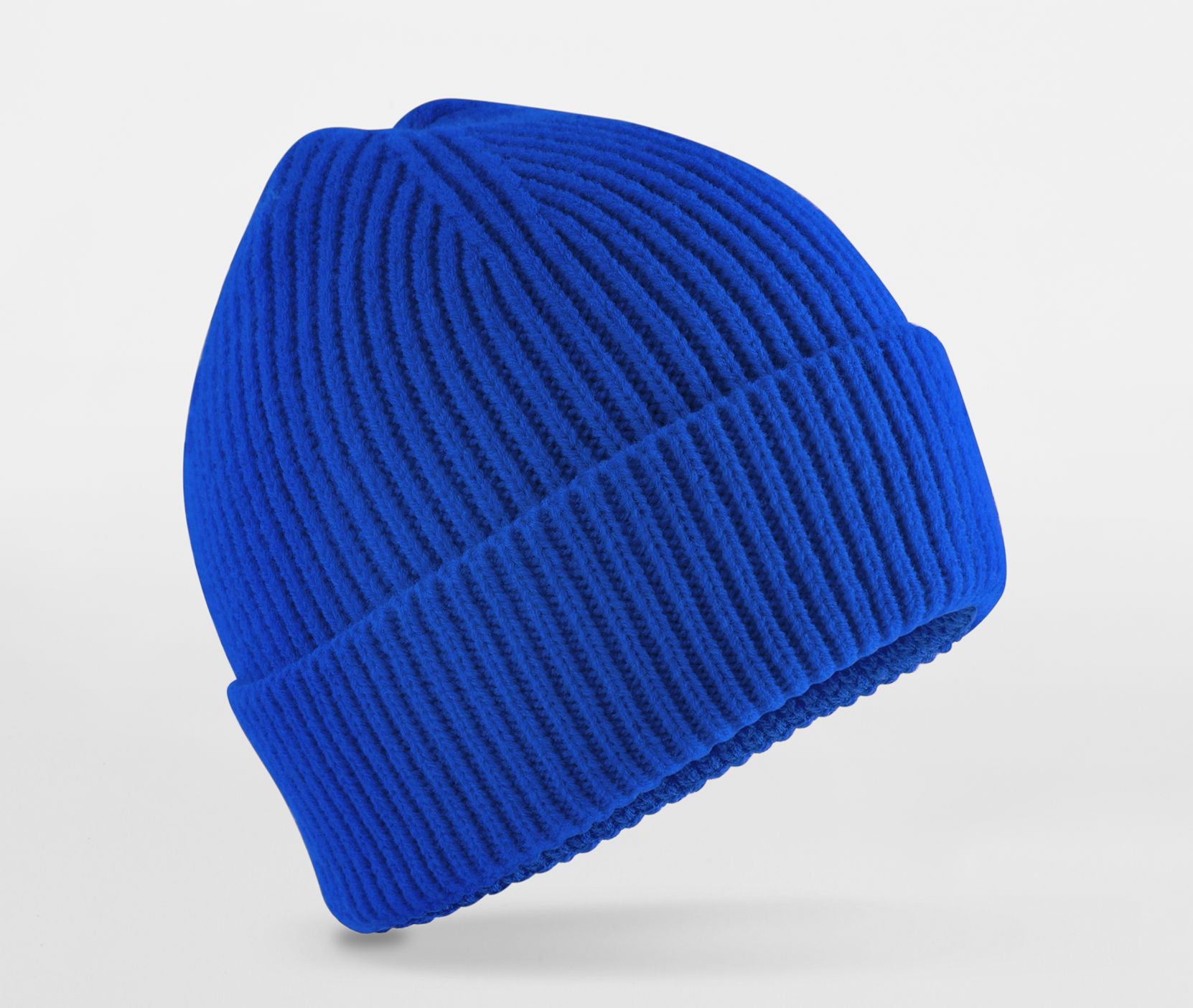 Bonnet Tendance Pour Enfant - Bright Royal