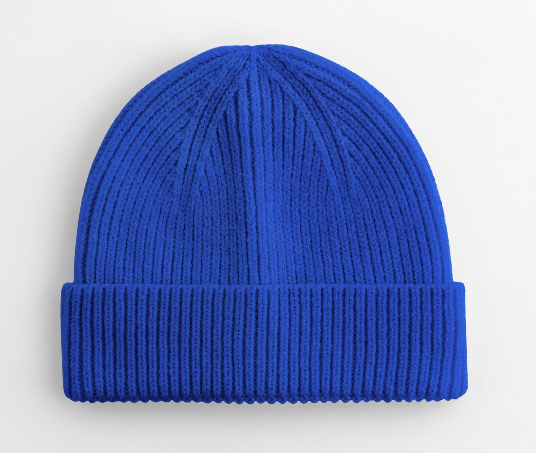 Bonnet Tendance Pour Enfant - Bright Royal
