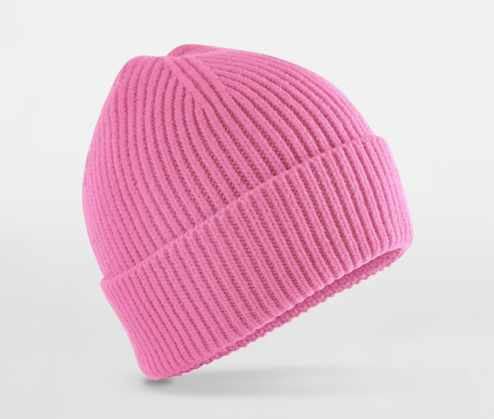 Bonnet Tendance Pour Enfant - True Pink