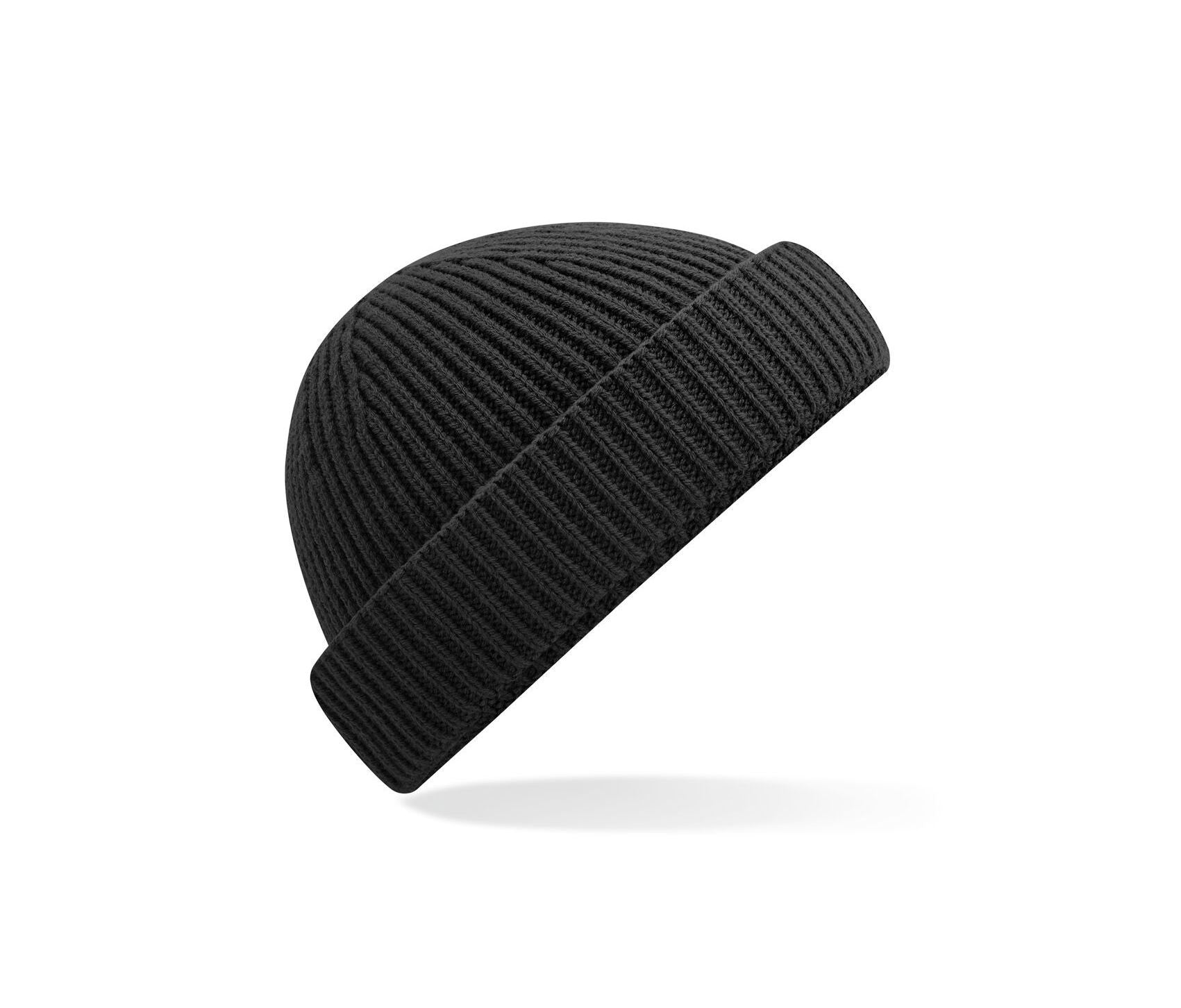 Bonnet Harbour - Black