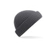Graphite Grey