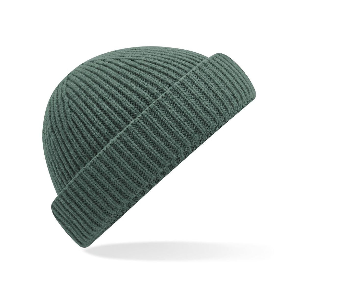 Bonnet Harbour - Marine Green