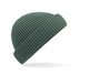 Marine Green