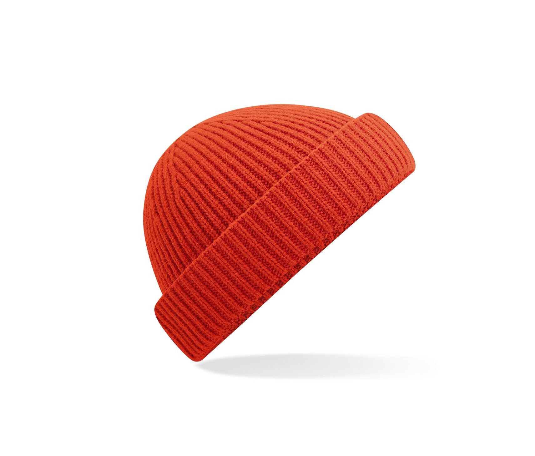Bonnet Harbour - Fire Red