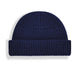 Oxford Navy
