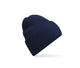 Oxford Navy