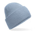 Dusty Blue