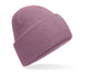 Dusty Purple
