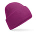 Festival Fuchsia