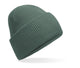 Marine Green