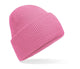 True Pink