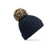 French Navy