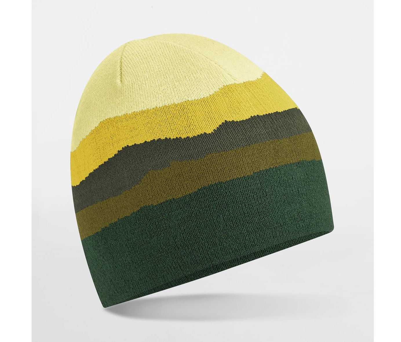Bonnet Boule Mountain Peaks - Alpine Peaks