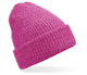 Bright Pink