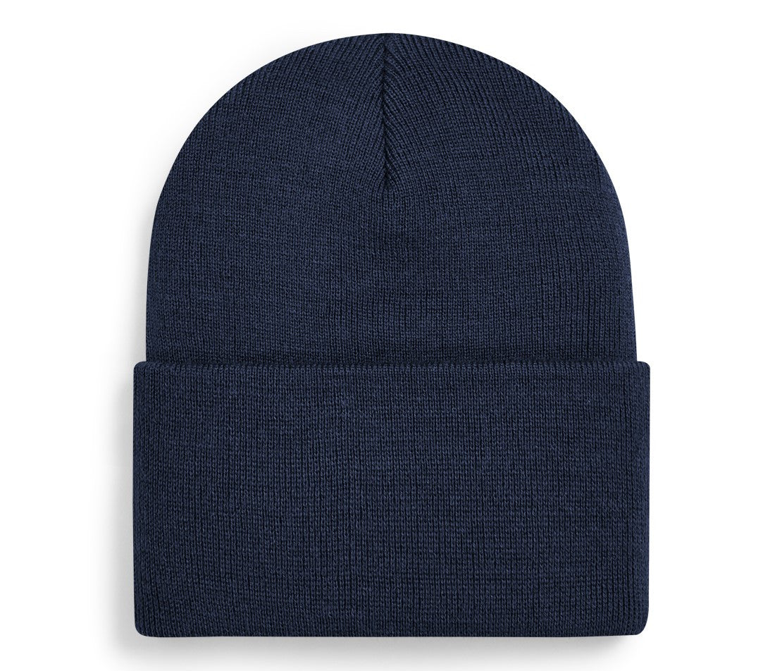 Bonnet à Large Revers - French Navy