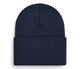 French Navy