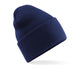 Oxford Navy