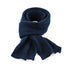 French Navy