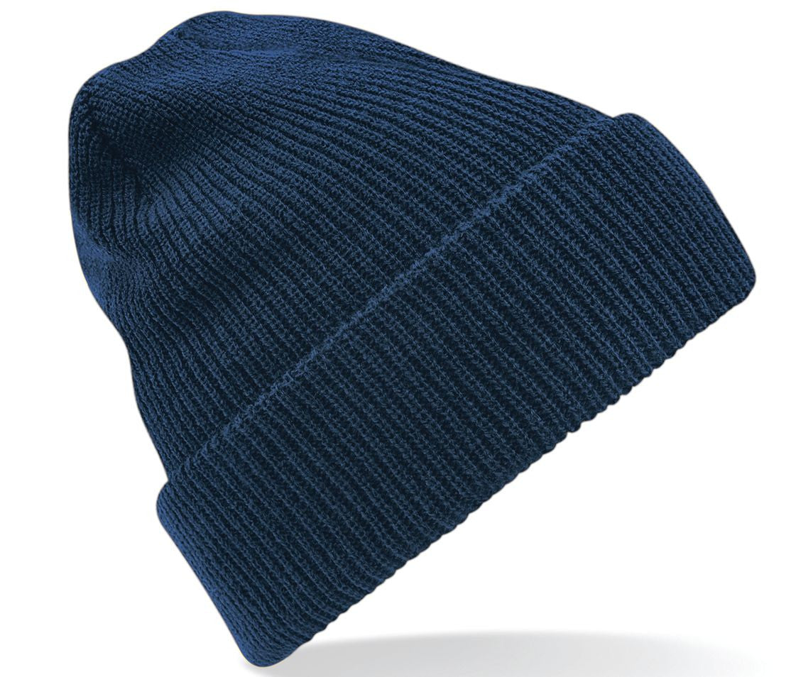 Bonnet Heritage - French Navy